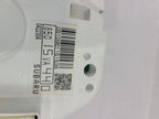 Speedometer Fits 2018 WRX 551259 85015VA4440