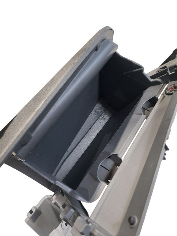 TRANSIT25 2019 Glove Box 662717