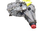 Transfer Case Transfer Case Opt NP0 ID 5822 Fits 16-19 SUBURBAN 1500 6
