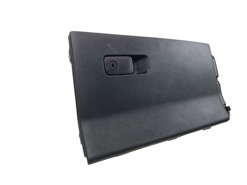 CORSAIR   2020 Glove Box 631582