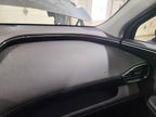 Dash Panel Without Head-up Display Fits 19-23 SANTA FE 667953