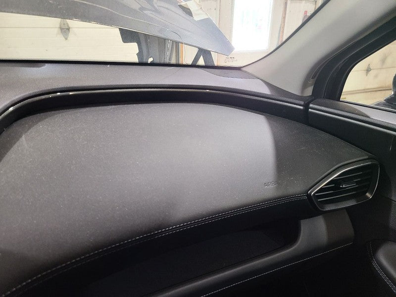 Dash Panel Without Head-up Display Fits 19-23 SANTA FE 667953