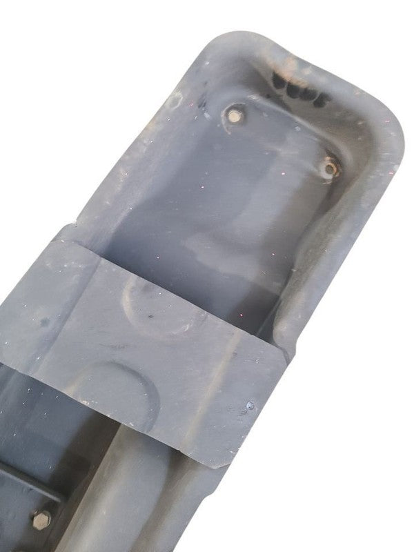 SPRINTV25 2020 Crossmember Transmission 672080