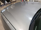 Hood Fits 05-07 ALLURE 669450