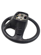DENALI XL 2016 Steering Wheel 660967
