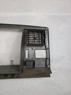 TGMC1500  1990 Dash Bezel 612894