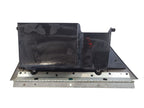F250SD    2002 Glove Box 680397