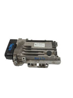 SPRINTV25 2011 Chassis ECM 593330