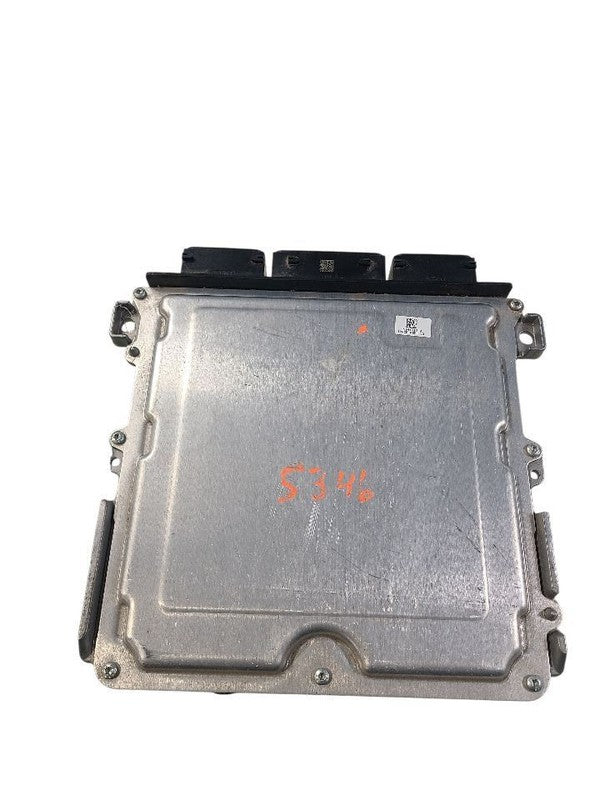 Engine ECM Electronic Control Module 5.0L Fits 21-23 FORD F150 PICKUP 