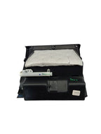 SENTRA    2019 Glove Box 588624