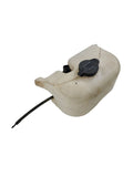 TCHEV1500 1991 Dash Bezel 651595