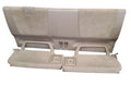 TACOMA    2005 Seat Rear 673758