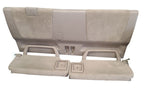 TACOMA    2005 Seat Rear 673758