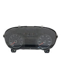 Speedometer VIN Z 11th Digit MPH ID 84075621 Fits 17 ACADIA 587403