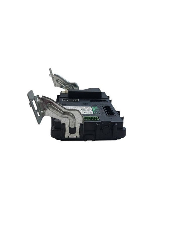 Chassis ECM Body Control BCM Left Hand Dash Fits 17-18 INFINITI QX60 6