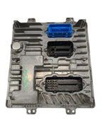 Engine ECM Electronic Control Module Fits 17-22 SIERRA DENALI 2500 612