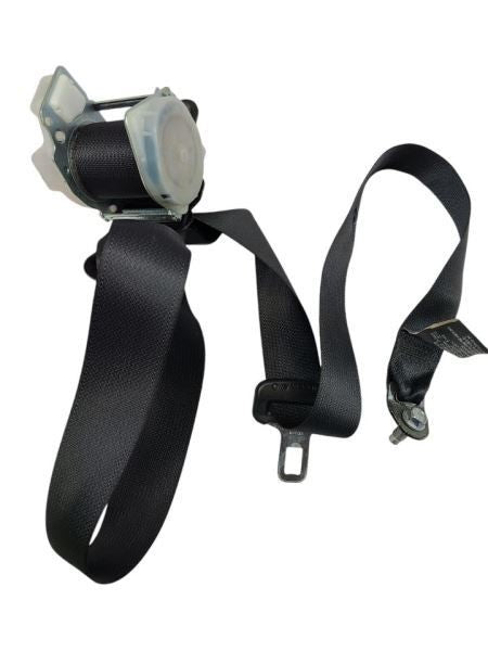 MAXIMA    2016 Seat Belt Rear 599791