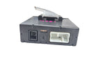 Audio Equipment Radio Satellite Tuner Xm US Market Fits 12-15 PILOT 58