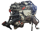GHIBLI    2019 Engine 664929
