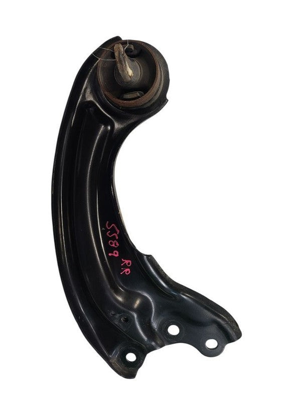 Passenger Lower Control Arm Rear Trailing Arm Hatchback Fits 22-25 CIV