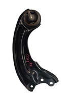 Passenger Lower Control Arm Rear Trailing Arm Hatchback Fits 22-25 CIV