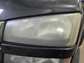 Driver Headlight Classic Style Fits 05-07 SILVERADO 1500 PICKUP 646084