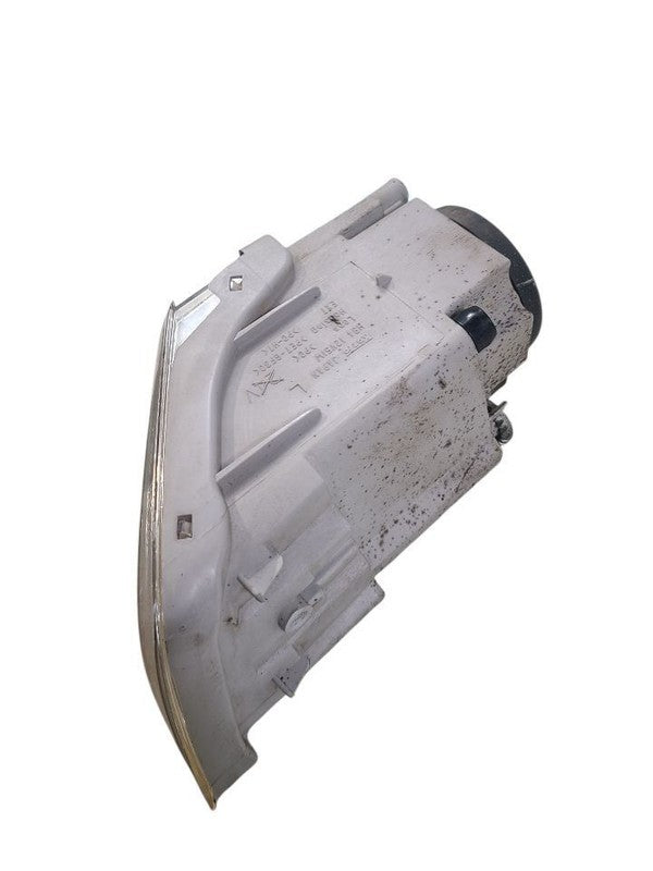 Driver Corner/Park Light Fog-driving Bumper Mounted Fits 03-05 4 RUNNE