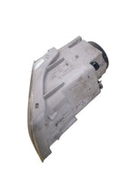 Driver Corner/Park Light Fog-driving Bumper Mounted Fits 03-05 4 RUNNE