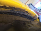 Passenger Right Fender Fits 03-25 EXPRESS 2500 VAN 665094
