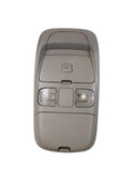TDODR2500 1999 Console Front 656834