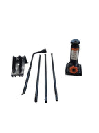 F350SD    2015 Jack 675181