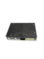 Chassis ECM Communication Telematics Onstar Opt UE1 Fits 17 LACROSSE 5
