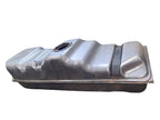 Fuel Tank 6' 6" Box Fits 97-00 CHEVROLET 2500 PICKUP 672270