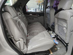 RENDEZVOU 2006 Seat Belt Rear 599693