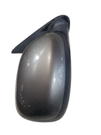 Passenger Side View Mirror Power With Limited Fits 01-06 SEQUOIA 66422