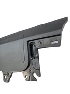 TESLA 3 2023 Air Bag 577769