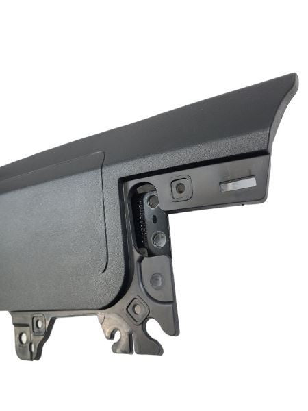 TESLA 3 2023 Air Bag 577769