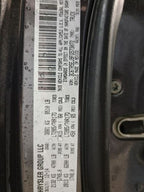 RAM2500   2015 Speaker 566479