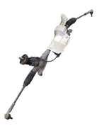 Steering Gear/Rack Power Rack And Pinion Fits 19-22 TIGUAN 659960