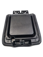 Console Front Floor LID ONLY With Navigation System Fits 13 INFINITI J
