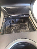 Console Front Floor Fits 15-16 MKC 627033