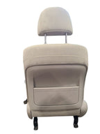Passenger Front Seat Bucket VIN B 5th Digit Hybrid Fits 07-09 CAMRY 67
