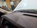 Dash Panel Fits 07-08 AVALANCHE 1500 671114