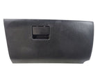 EDGE      2011 Glove Box 647218