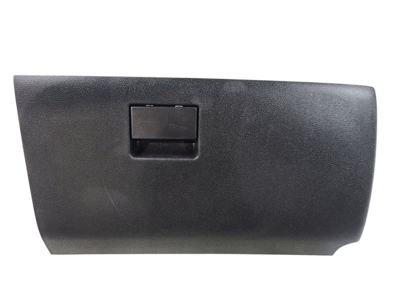 EDGE      2011 Glove Box 647218