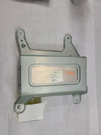 Audio Equip Radio Amplifier Nakamichi Fits 98-00 LEXUS LX470 605312 86
