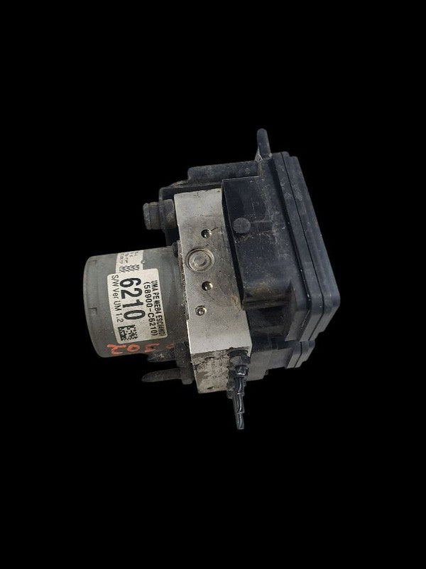 Anti-Lock Brake Part Actuator And Pump Assembly AWD Fits 19-20 SORENTO