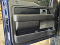 F150      2011 Front Door Trim Panel 628308