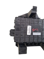 Chassis ECM Multifunction ID DA8T-14C442-AB Thru Ae Fits 13 FLEX 63404