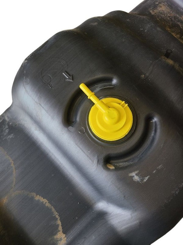 Fuel Tank Front Midship Pickup 35 Gallon Fits 11-16 FORD F250SD PICKUP